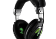 Headset EAR FORCE X12 Turtle Beach