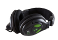 Headset EAR FORCE X12 Turtle Beach