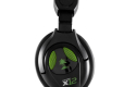 Headset EAR FORCE X12 Turtle Beach