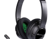 Headset EAR FORCE XO1 EU Turtle Beach
