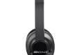 Headset EAR FORCE XO1 EU Turtle Beach