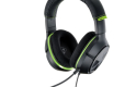 Headset EAR FORCE XO4 Turtle Beach