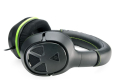 Headset EAR FORCE XO4 Turtle Beach
