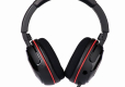 Headset EAR FORCE Z60 Turtle Beach