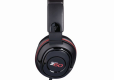 Headset EAR FORCE Z60 Turtle Beach