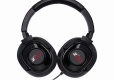 Headset EAR FORCE Z60 Turtle Beach