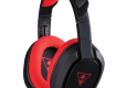 Headset EAR FORCE RECON 320 EU Turtle Beach