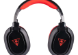 Headset EAR FORCE RECON 320 EU Turtle Beach