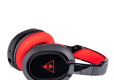 Headset EAR FORCE RECON 320 EU Turtle Beach