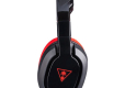 Headset EAR FORCE RECON 320 EU Turtle Beach