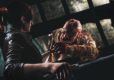 Resident Evil Revelations 2