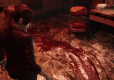 Resident Evil Revelations 2