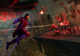 SAINTS ROW IV RE-ELECTED
