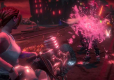Saints Row IV Gat Out Of Hell