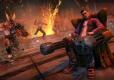 Saints Row IV Gat Out Of Hell