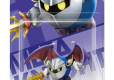 Figurka Amiibo Smash - Meta Knight