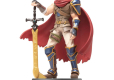 Figurka Amiibo Smash - Ike