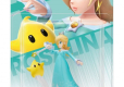 Figurka Amiibo Smash - Rosalina