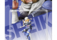 Figurka Amiibo Smash - Sheik