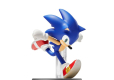 Figurka Amiibo Smash - Sonic