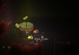 Terraria