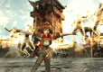 Dynasty Warriors 8 Empires