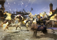 Dynasty Warriors 8 Empires