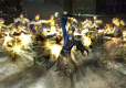 Dynasty Warriors 8 Empires