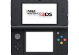 New Nintendo 3DS Czarny