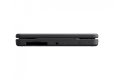 New Nintendo 3DS Czarny