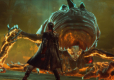 DMC Devil May Cry Definitive Edition PL