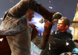 DMC Devil May Cry Definitive Edition PL