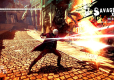 DMC Devil May Cry Definitive Edition PL