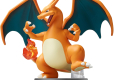 Figurka Amiibo Smash - Charizard