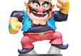 Figurka Amiibo Smash - Wario