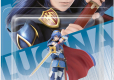 Figurka Amiibo Smash - Lucina