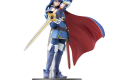 Figurka Amiibo Smash - Lucina