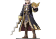 Figurka Amiibo Smash - Robin