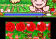 Gardening Mama Forest Friends