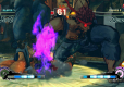 Super Street Fighter IV Arcade PKK
