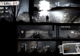 This War Of Mine