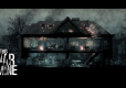 This War Of Mine