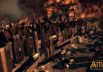 Total War Attila