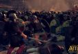 Total War Attila