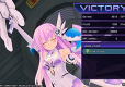 Hyperdimension Neptunia Re;Birth2 Sisters Generation