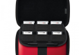 Pokrowiec New 3DS XL Hard Pouch