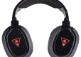 Headset Turtle Beach Ear Force Recon 100
