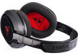 Headset Turtle Beach Ear Force Recon 100