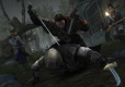 Assassins Creed Rogue PL