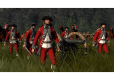 Empire: Total War + Napoleon: Total War PKK